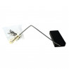 SENSOR DE NIVEL DE COMBUSTIBLE CONTINENTAL 221824068023