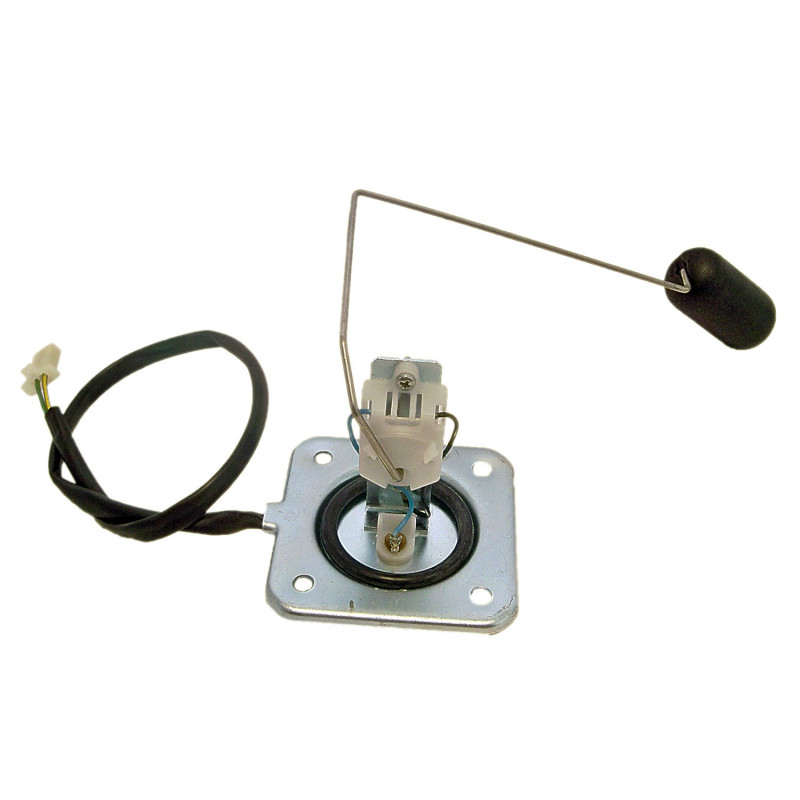 SENSOR DE NIVEL DE COMBUSTIBLE INDEBRAS 011565OPR