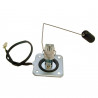 SENSOR DE NIVEL DE COMBUSTIBLE INDEBRAS 011565OPR