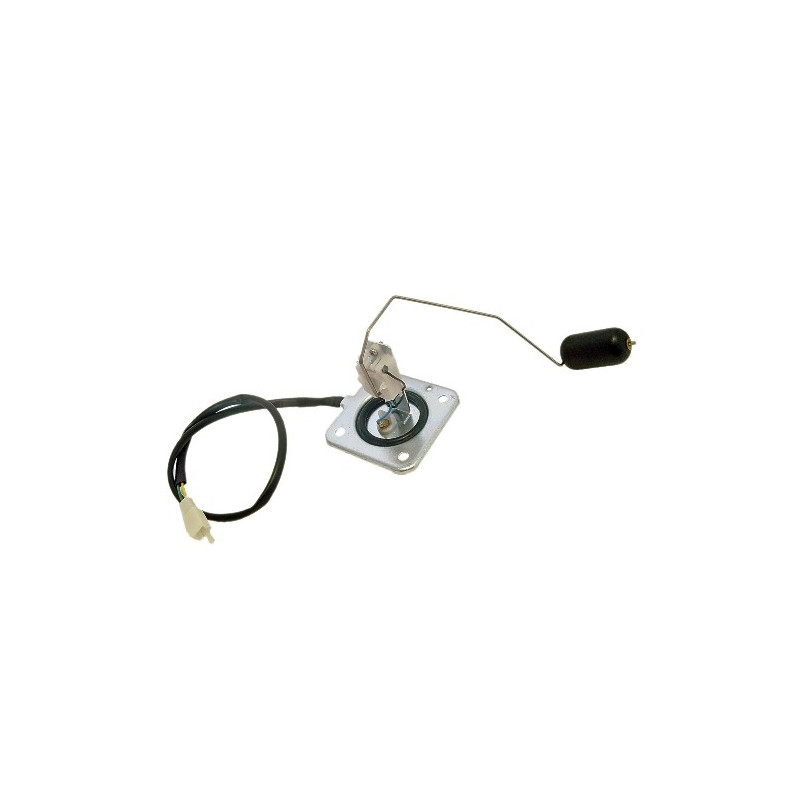 SENSOR DE NIVEL DE COMBUSTIBLE INDEBRAS 011572OPR