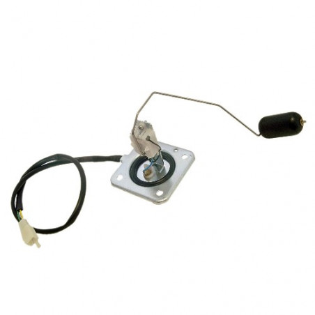SENSOR DE NIVEL DE COMBUSTIBLE INDEBRAS 011572OPR