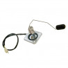 SENSOR DE NIVEL DE COMBUSTIBLE INDEBRAS 011572OPR