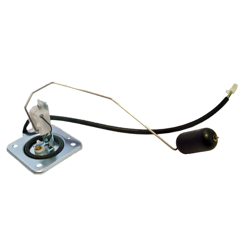 SENSOR DE NIVEL DE COMBUSTIBLE INDEBRAS 011573OPR