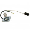 SENSOR DE NIVEL DE COMBUSTIBLE INDEBRAS 011574OPR