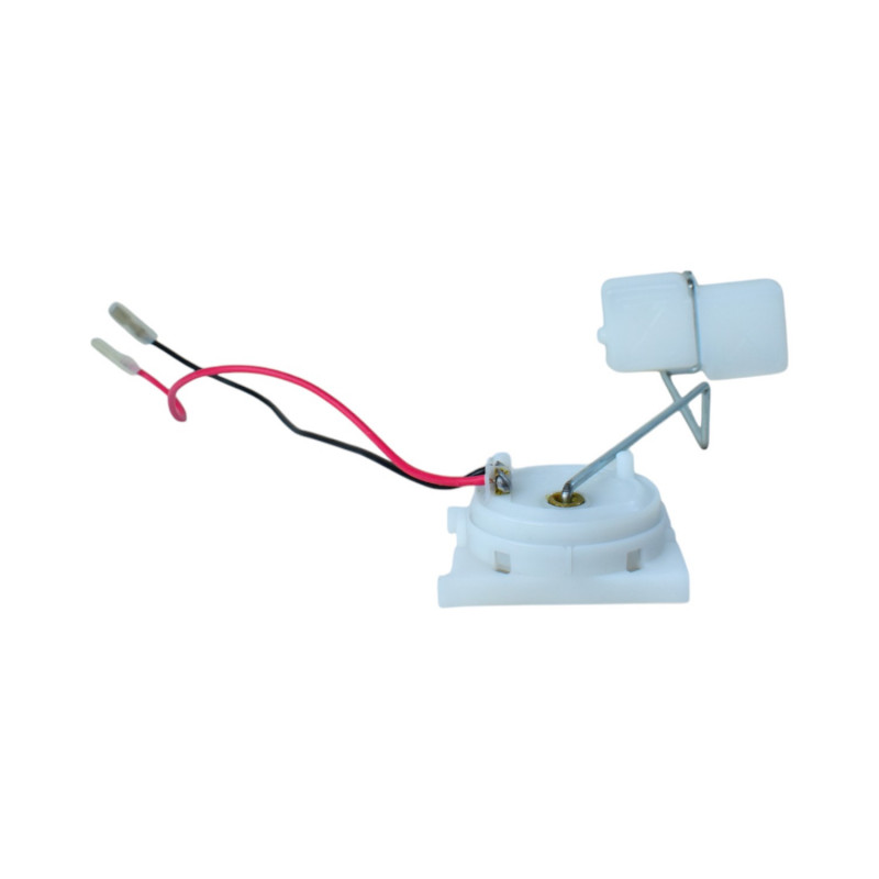 SENSOR DE NIVEL DE COMBUSTIBLE VOGEL V3030