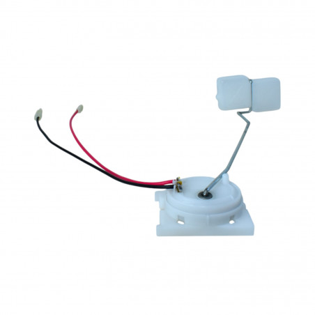 SENSOR DE NIVEL DE COMBUSTIBLE VOGEL V3032
