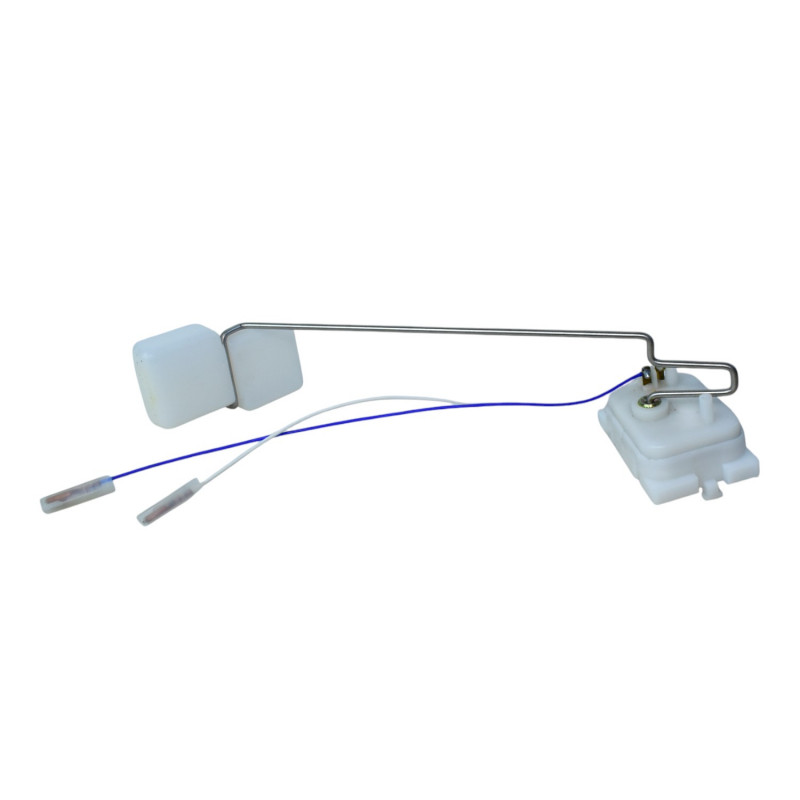 SENSOR DE NIVEL DE COMBUSTIBLE VOGEL V3100
