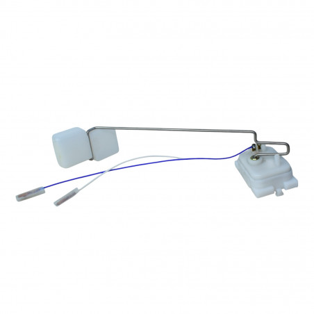 SENSOR DE NIVEL DE COMBUSTIBLE VOGEL V3100