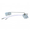 SENSOR DE NIVEL DE COMBUSTIBLE VOGEL V3100