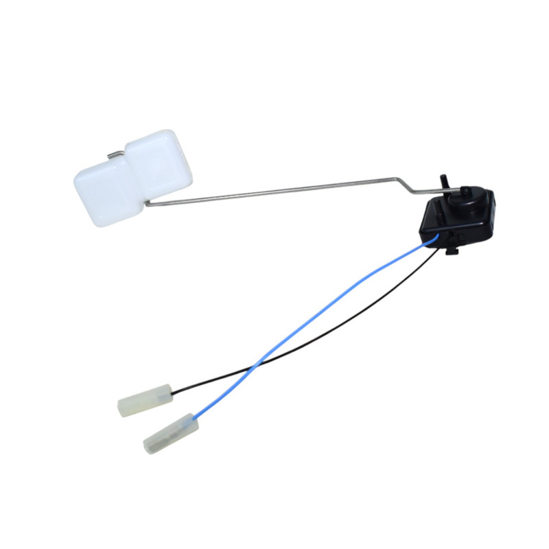 SENSOR DE NIVEL DE COMBUSTIBLE VOGEL V3306
