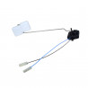 SENSOR DE NIVEL DE COMBUSTIBLE VOGEL V3306