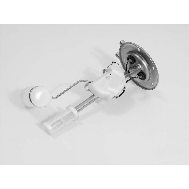 SENSOR DE NIVEL DE COMBUSTIBLE VUARAM VUA0052