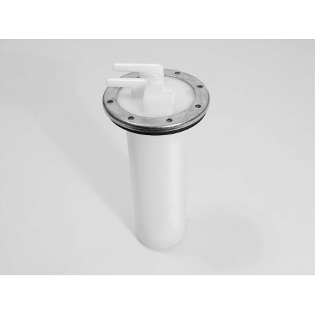 SENSOR DE NIVEL DE COMBUSTIBLE VUARAM VUA00701