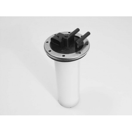 SENSOR DE NIVEL DE COMBUSTIBLE VUARAM VUA00702