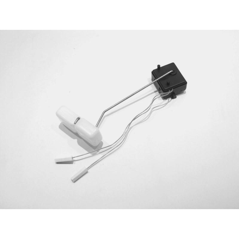 SENSOR DE NIVEL DE COMBUSTIBLE VUARAM VUA1263
