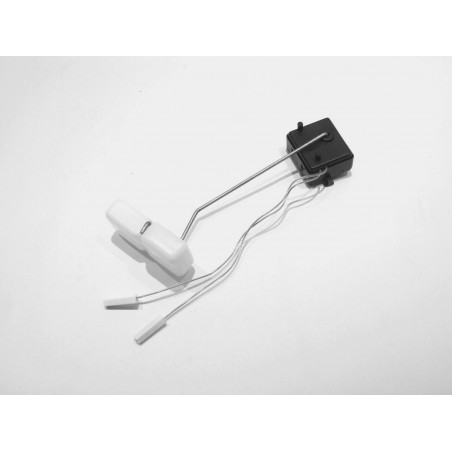 SENSOR DE NIVEL DE COMBUSTIBLE VUARAM VUA1263