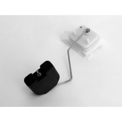 SENSOR DE NIVEL DE...