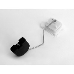 SENSOR DE NIVEL DE...