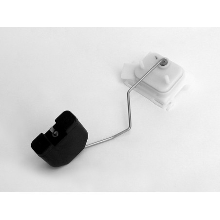 SENSOR DE NIVEL DE COMBUSTIBLE VUARAM VUA1412