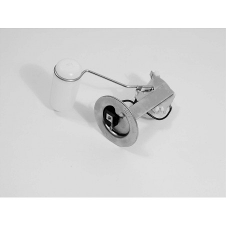 SENSOR DE NIVEL DE COMBUSTIBLE VUARAM VUA0201