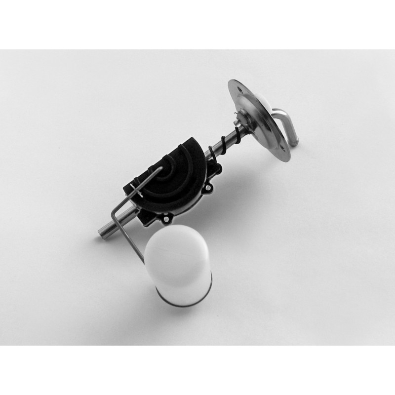 SENSOR DE NIVEL DE COMBUSTIBLE VUARAM VUA1428