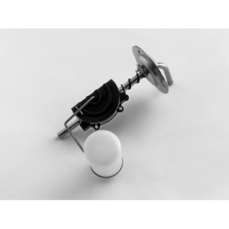 SENSOR DE NIVEL DE COMBUSTIBLE VUARAM VUA1428