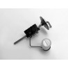 SENSOR DE NIVEL DE COMBUSTIBLE VUARAM VUA1430