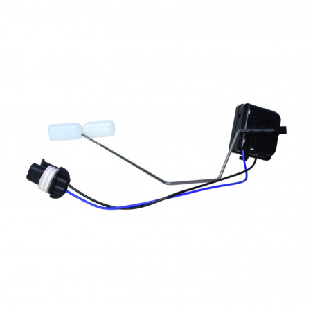 SENSOR DE NIVEL DE COMBUSTIBLE VUARAM VUA1564