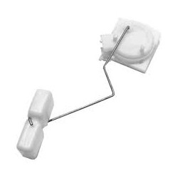 SENSOR DE NIVEL DE COMBUSTIBLE VUARAM VUA1260
