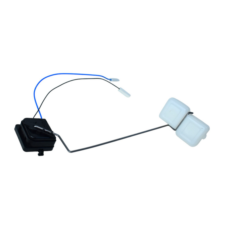 SENSOR DE NIVEL DE COMBUSTIBLE VUARAM VUA1277