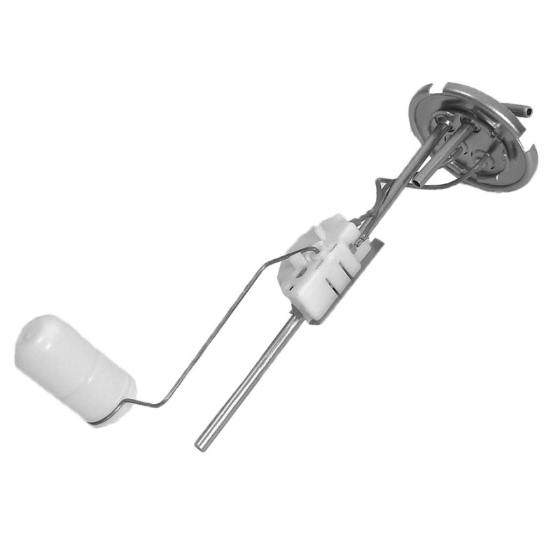 SENSOR DE NIVEL DE COMBUSTIBLE VUARAM VUA02761