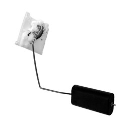 SENSOR DE NIVEL DE...