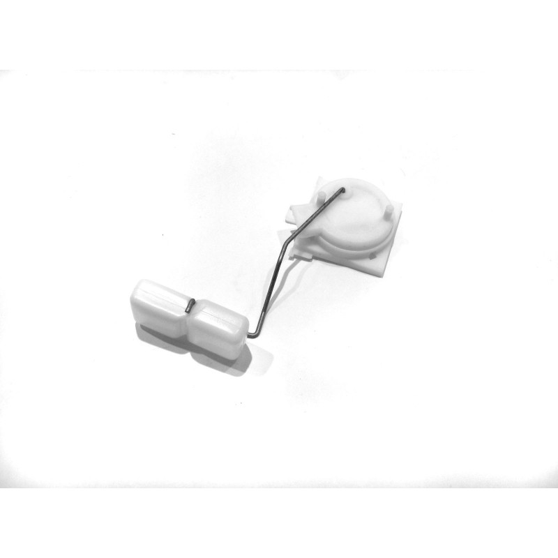 SENSOR DE NIVEL DE COMBUSTIBLE VUARAM VUA1275