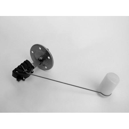 SENSOR DE NIVEL DE COMBUSTIBLE VUARAM VUA1434
