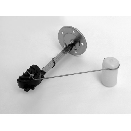 SENSOR DE NIVEL DE COMBUSTIBLE VUARAM VUA1438