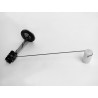 SENSOR DE NIVEL DE COMBUSTIBLE VUARAM VUA1439