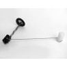 SENSOR DE NIVEL DE COMBUSTIBLE VUARAM VUA1442