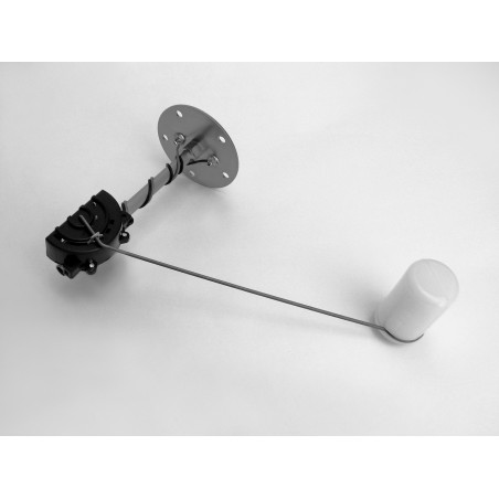 SENSOR DE NIVEL DE COMBUSTIBLE VUARAM VUA1446