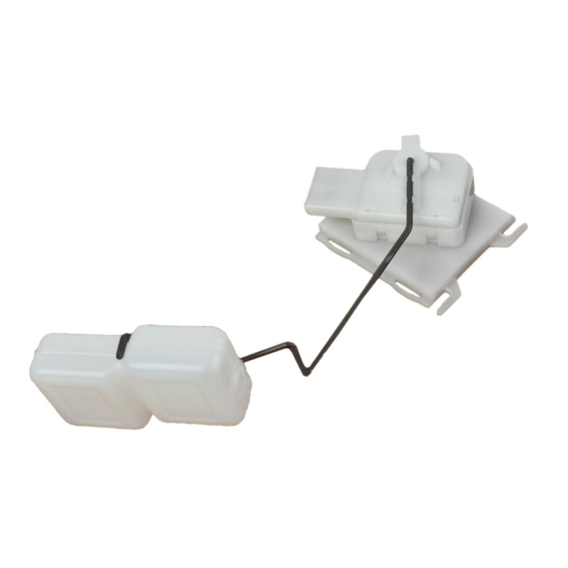 SENSOR DE NIVEL DE COMBUSTIBLE VUARAM VUA1463