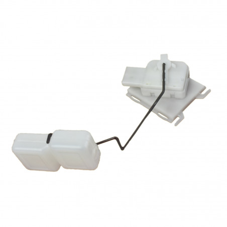 SENSOR DE NIVEL DE COMBUSTIBLE VUARAM VUA1463
