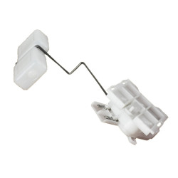 SENSOR DE NIVEL DE COMBUSTIBLE VUARAM VUA1463