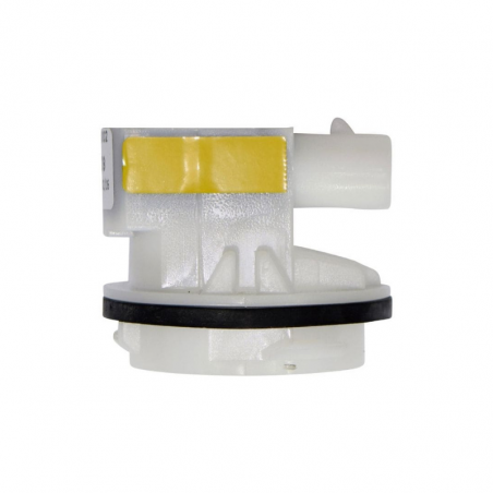 RESISTENCIA SENSOR DE NIVEL TSA T-020002