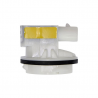 RESISTENCIA SENSOR DE NIVEL TSA T-020002