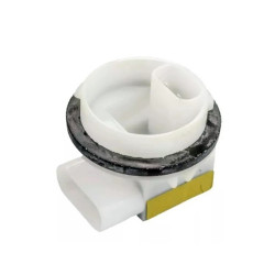 RESISTENCIA SENSOR DE NIVEL TSA T-020002