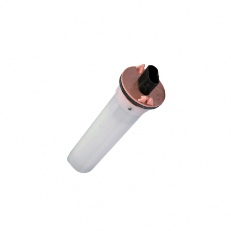 SENSOR DE NIVEL DE COMBUSTIBLE TSA T060006