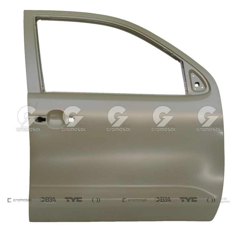 PUERTAS VARIAS TAIWAN 16764/85D