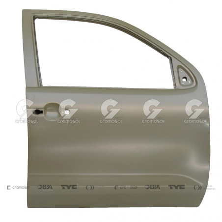 PUERTAS VARIAS TAIWAN 16764/85D