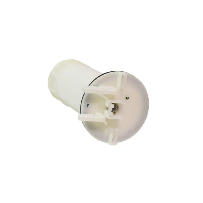 SENSOR DE NIVEL DE COMBUSTIBLE TSA T060016