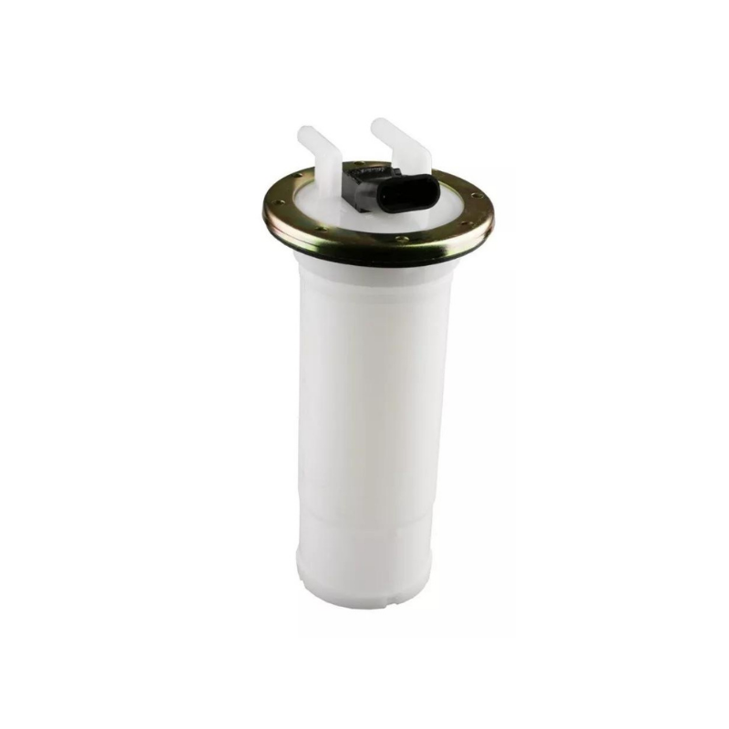 SENSOR DE NIVEL DE COMBUSTIBLE TSA T060004