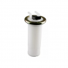 SENSOR DE NIVEL DE COMBUSTIBLE TSA T060004